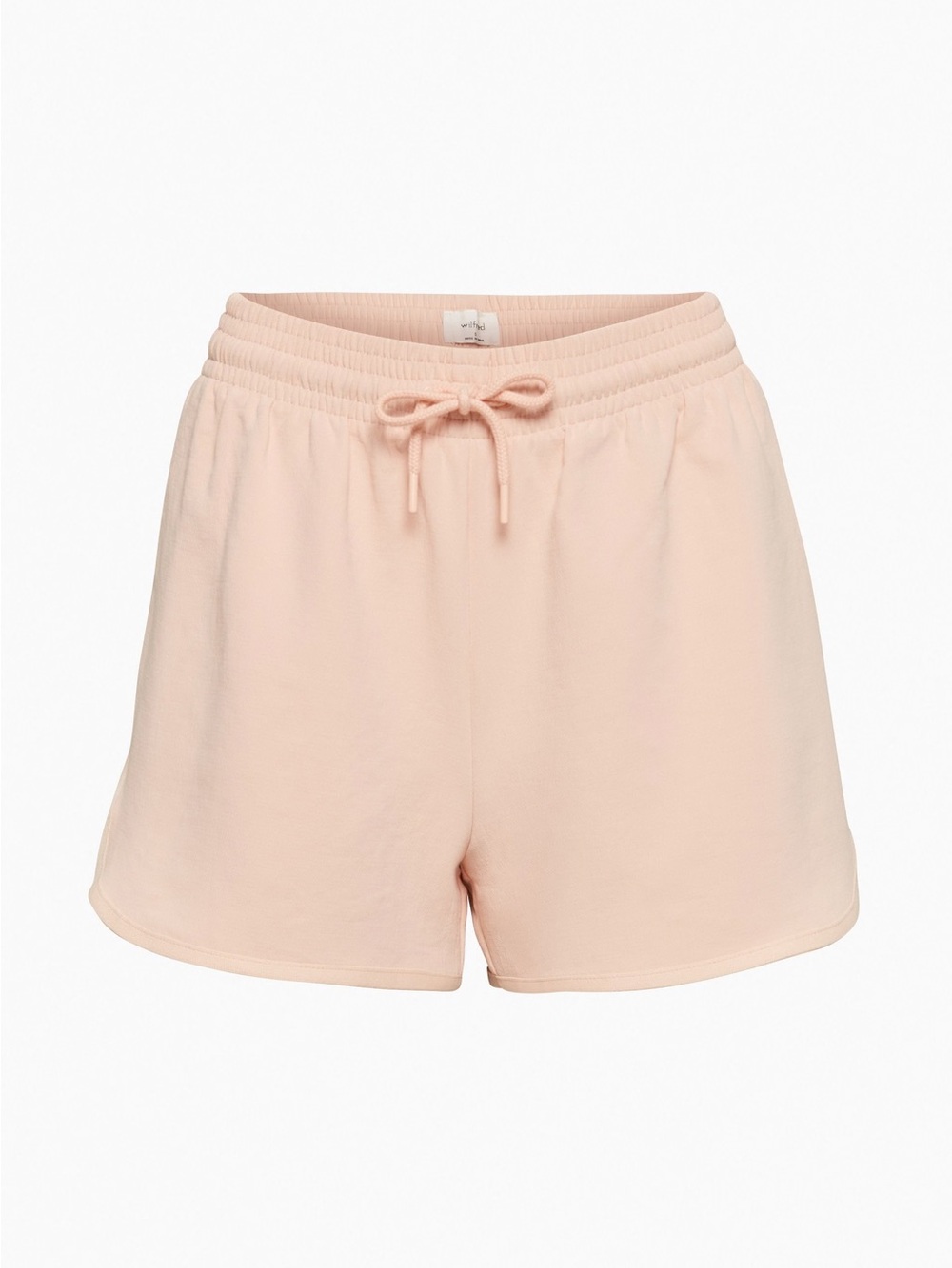 Wilfred shorts